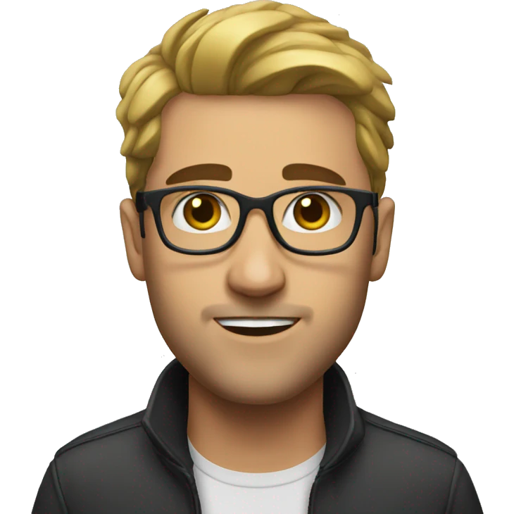 william seed emoji