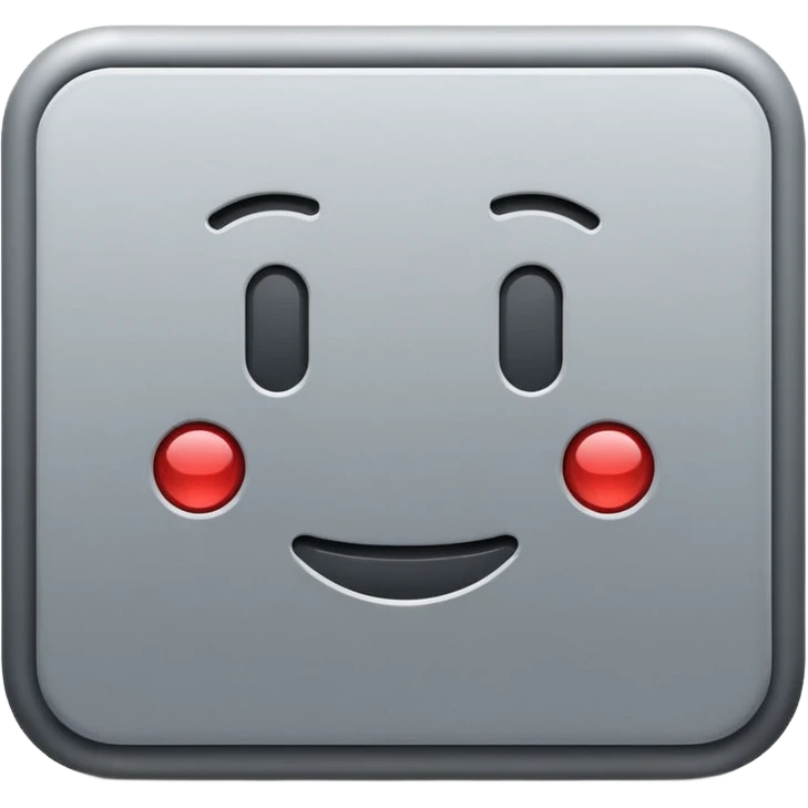 mac os icon no sound audio muted emoji