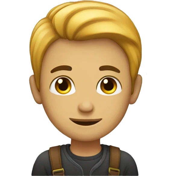 purchase emoji