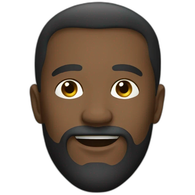 Marseillais emoji