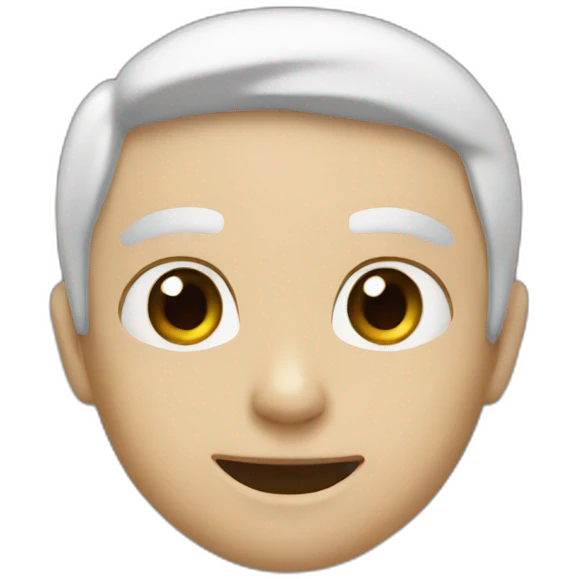 Op emoji