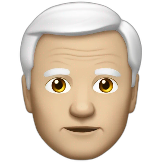 kaczynski emoji