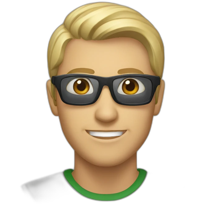 estado-de-saopaulo emoji