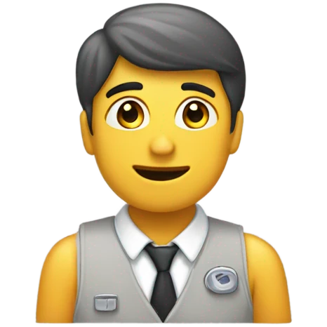 Okay emoji