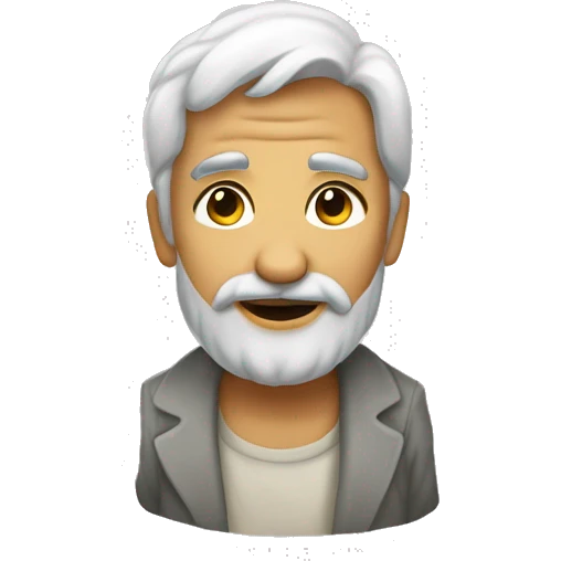 MÃO COM O DEDÃO LEVANTADO FAZENDO SINAL DE CERTIN emoji