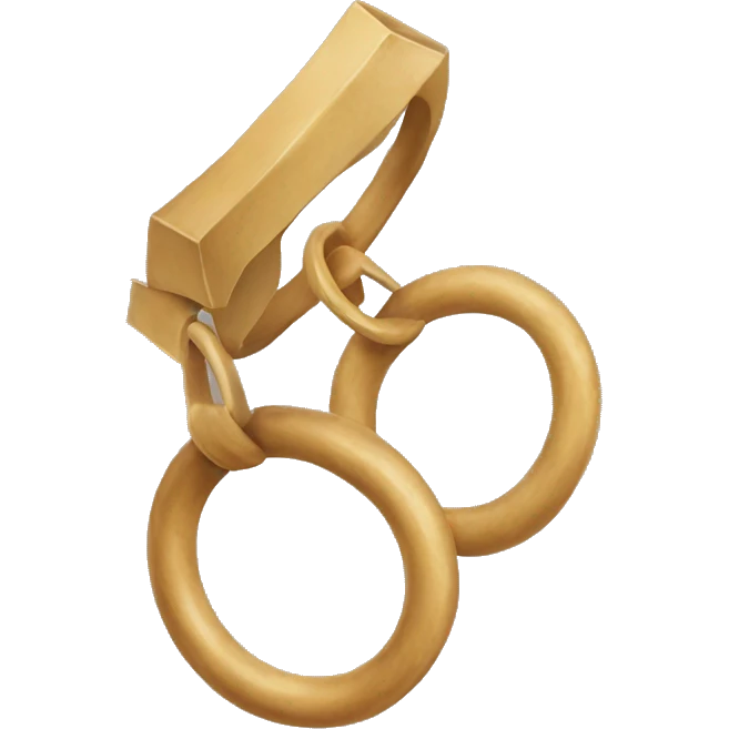 Boxring  emoji