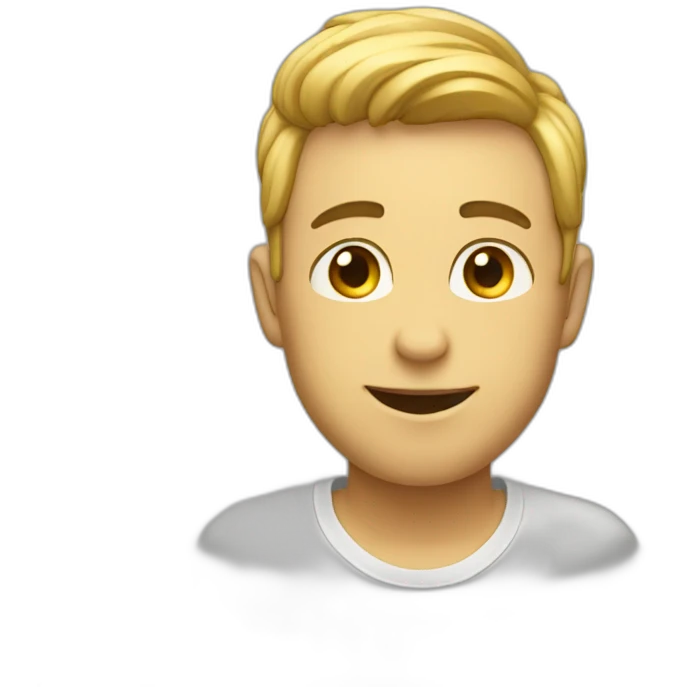 homosexuality emoji