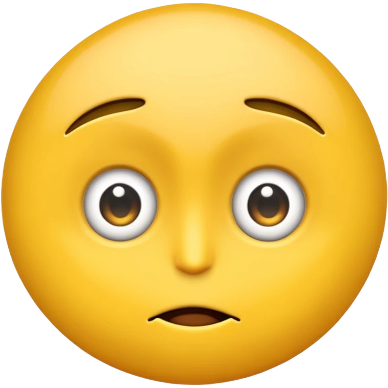 emoji eye twitching  emoji