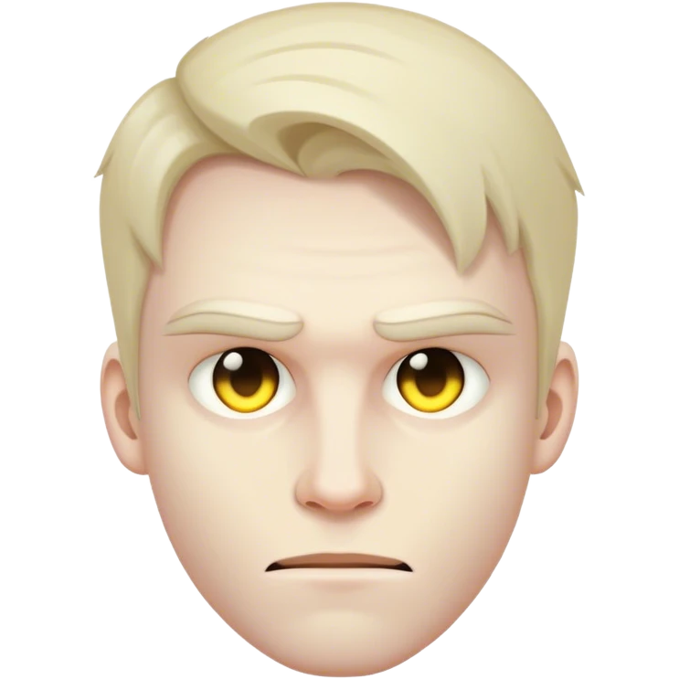 Gamer dude lurking in the shadows emoji