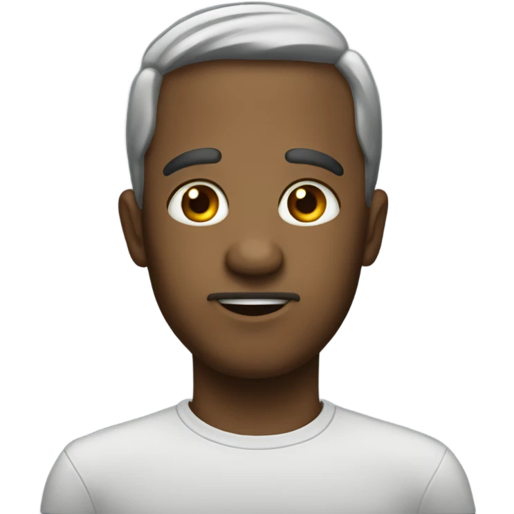 Phistacio emoji