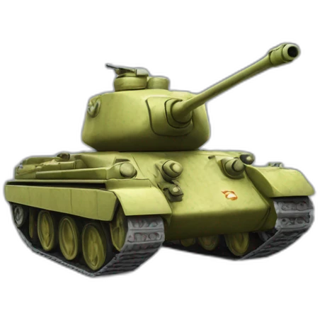 monoxial-t34 emoji