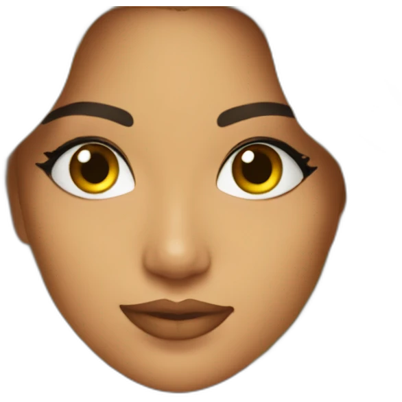 karol g emoji