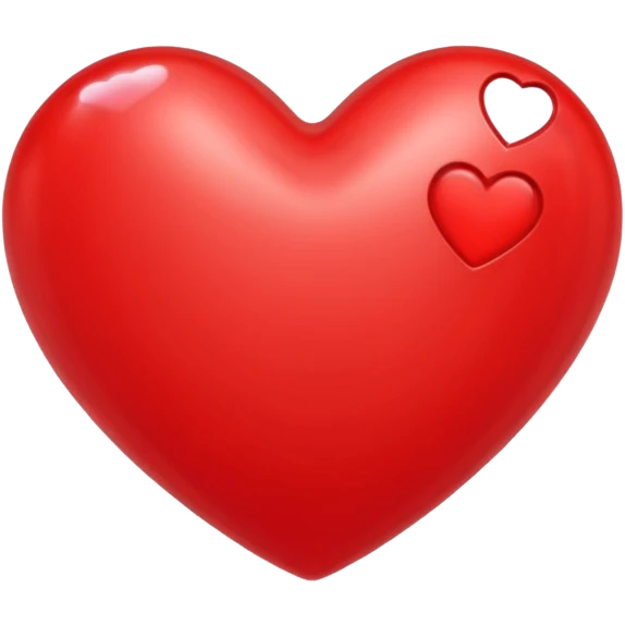 toy story heart emoji