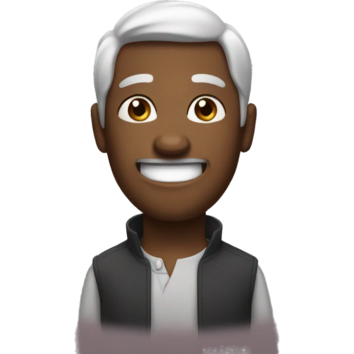 Kofola  emoji