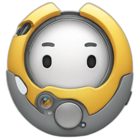 Modernizing an existing system emoji
