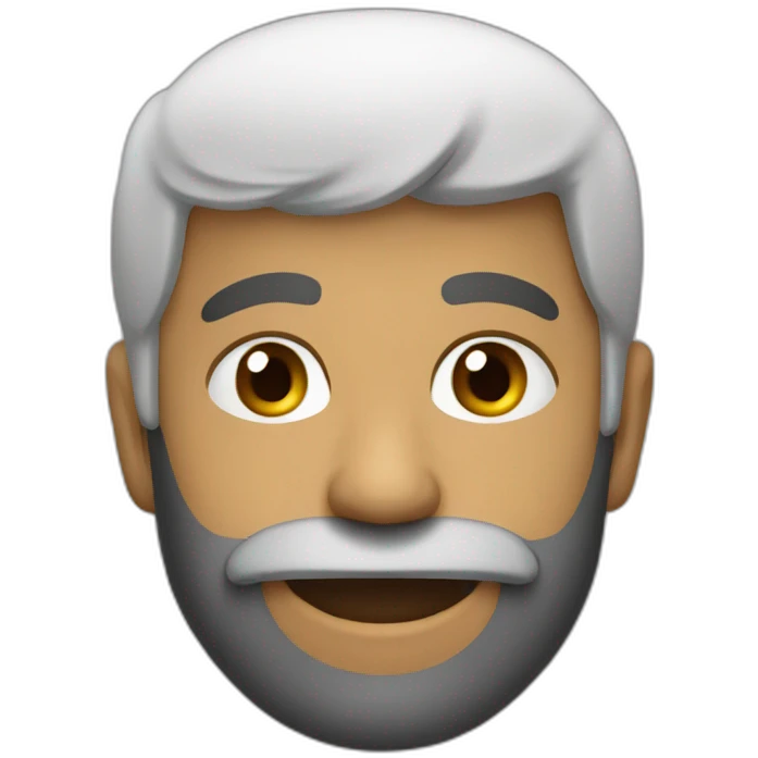 خورشت قرمه سبزی emoji