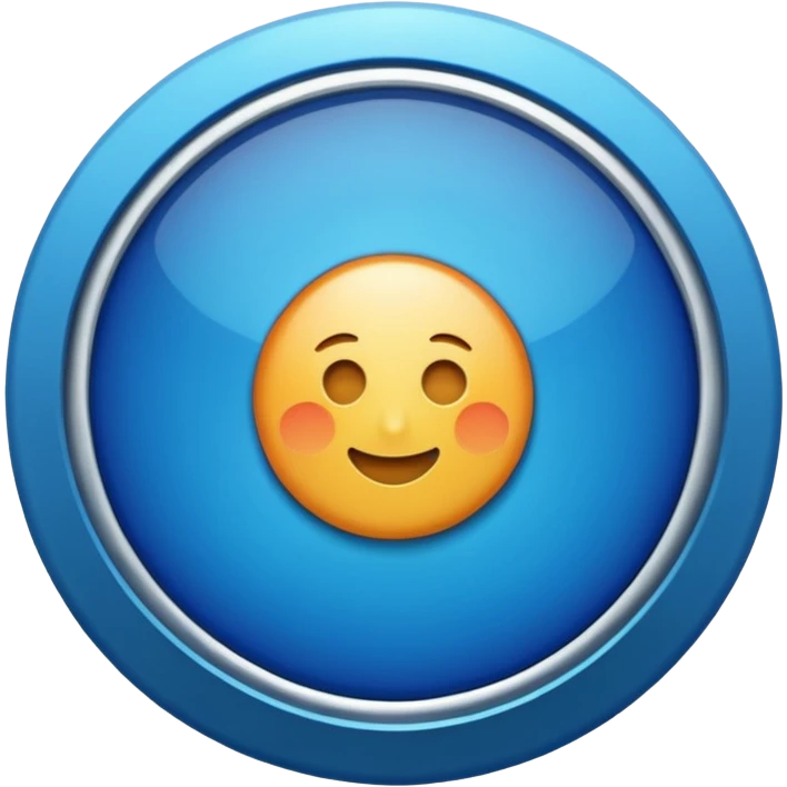 Verified badge  emoji
