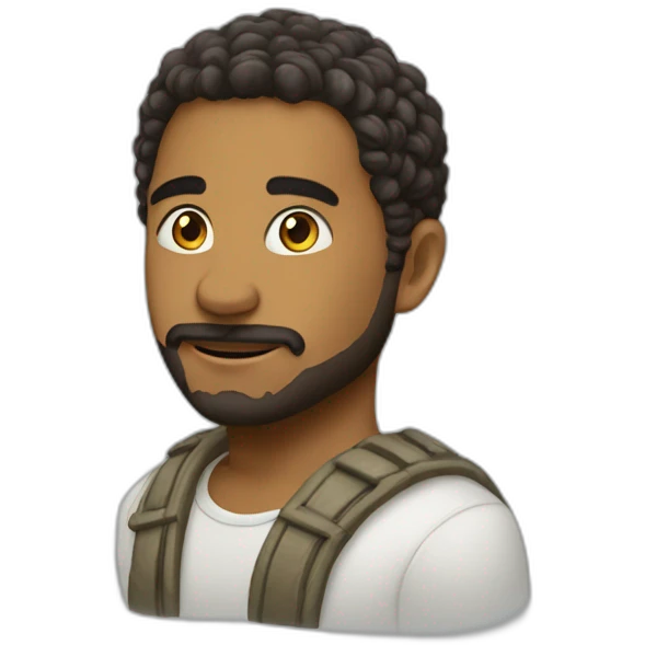 Серце  emoji