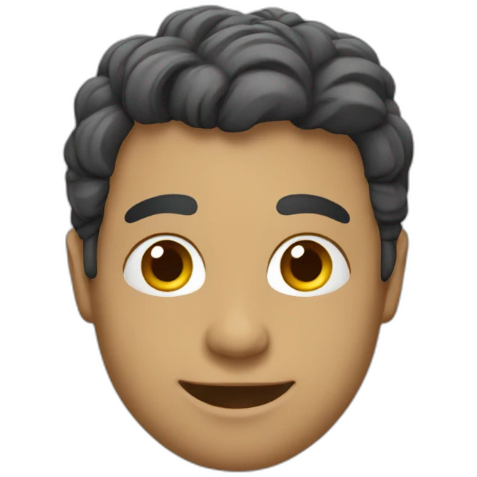 andorra emoji