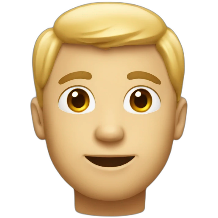 hello world emoji