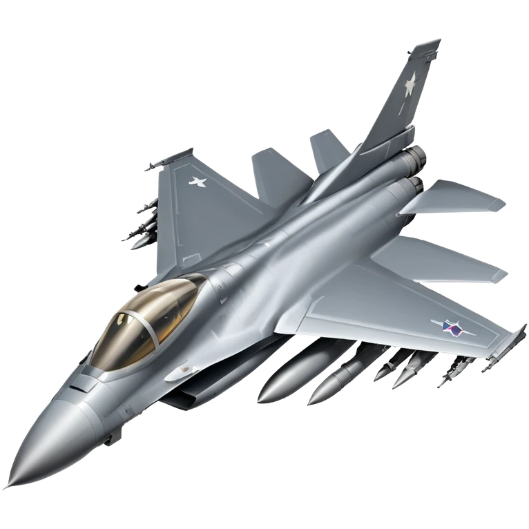 f16 emoji