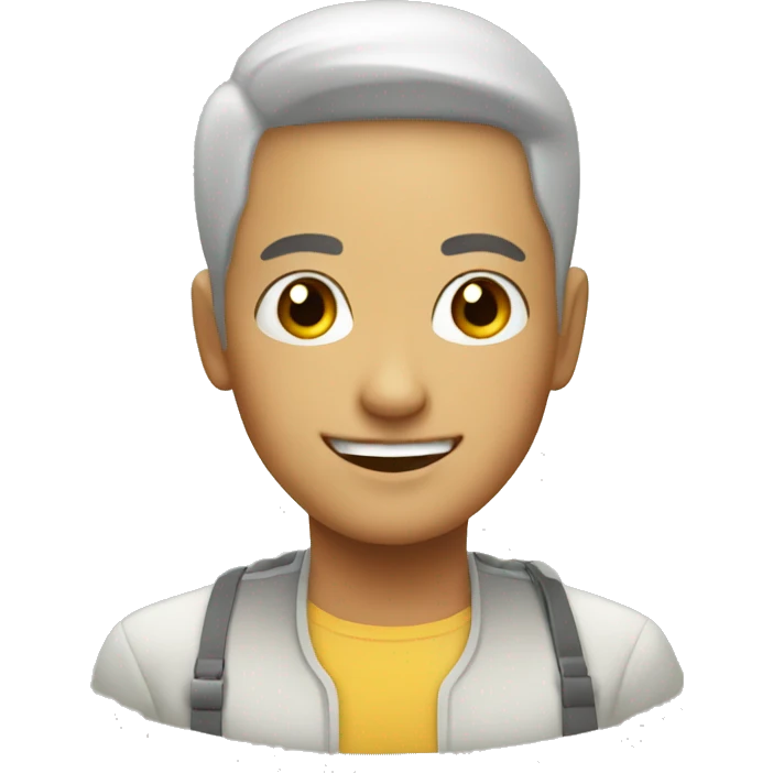 different healthy dishes emoji