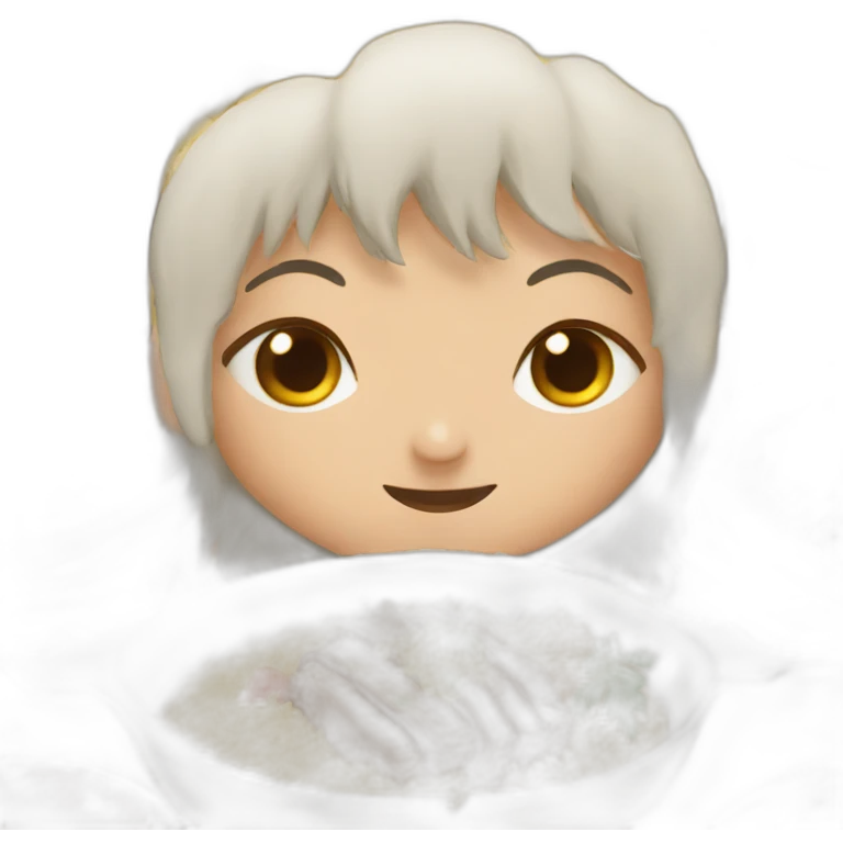 Kabsa  emoji