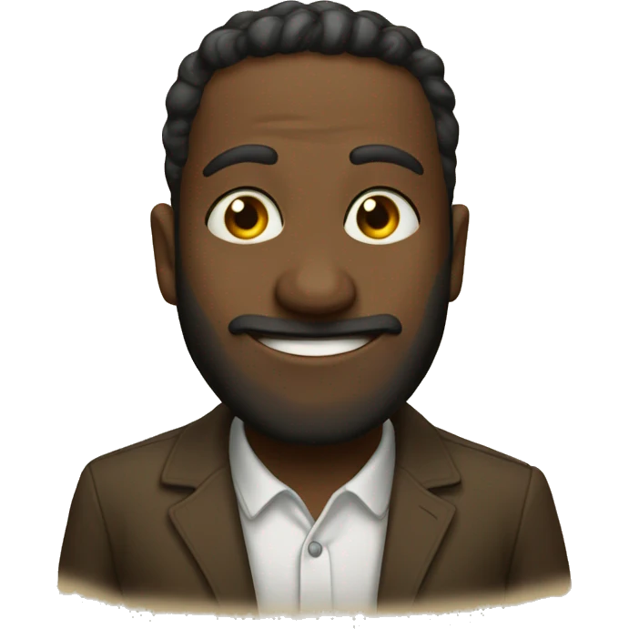 אלפקה emoji