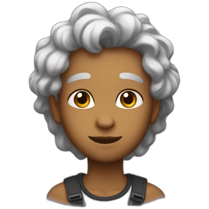 Lovr emoji