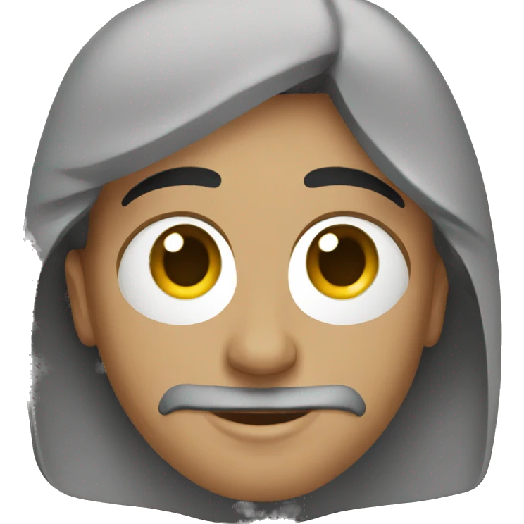 Morocc emoji