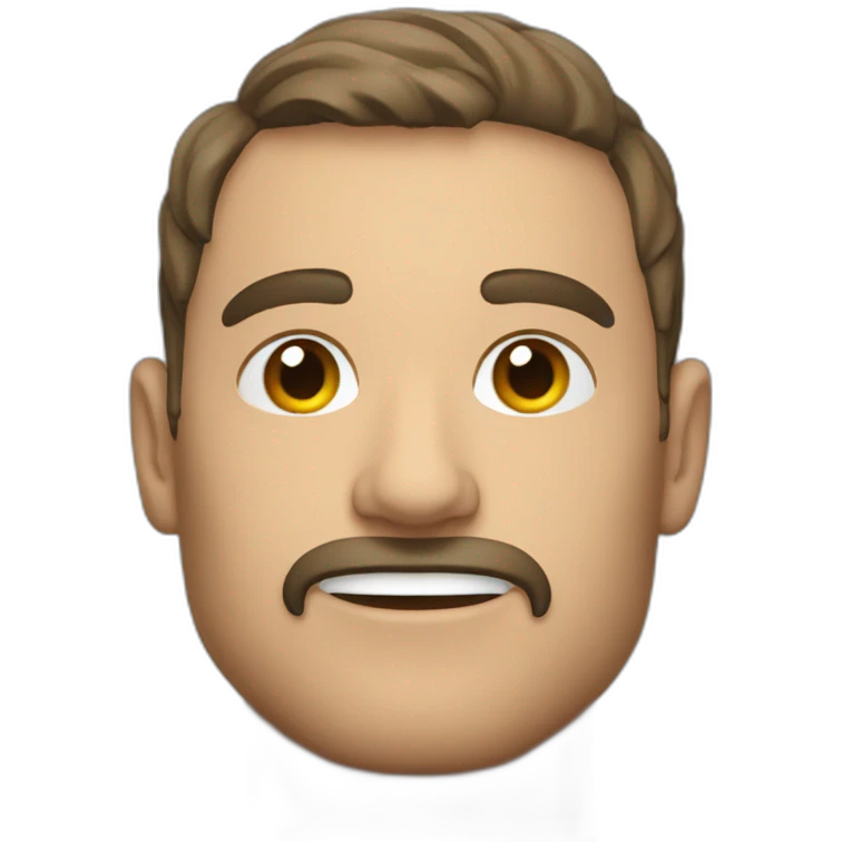 Thibault inshape boom emoji