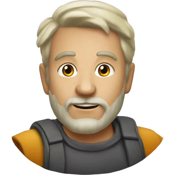 Ľuboš Blaha emoji