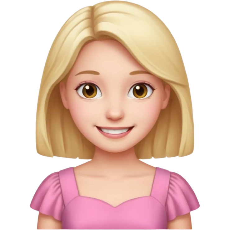 Strenger Things emoji