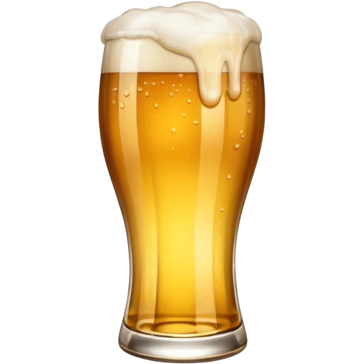 cerveza emoji