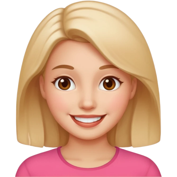 روز مادر emoji