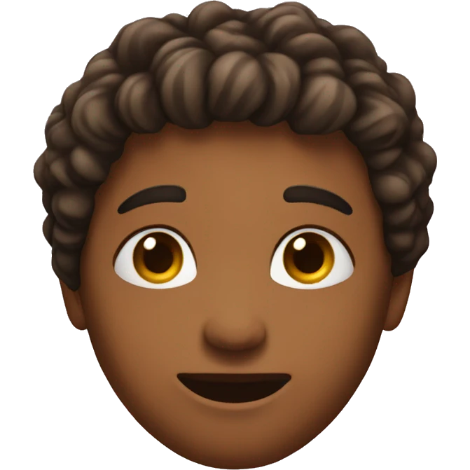 Healing  emoji