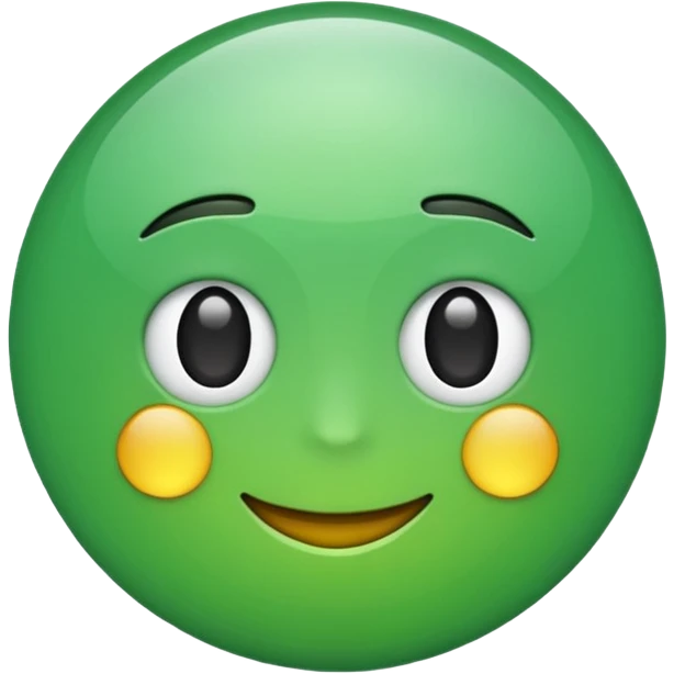 Verification emoji emoji