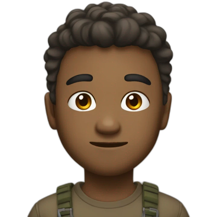 ninho emoji