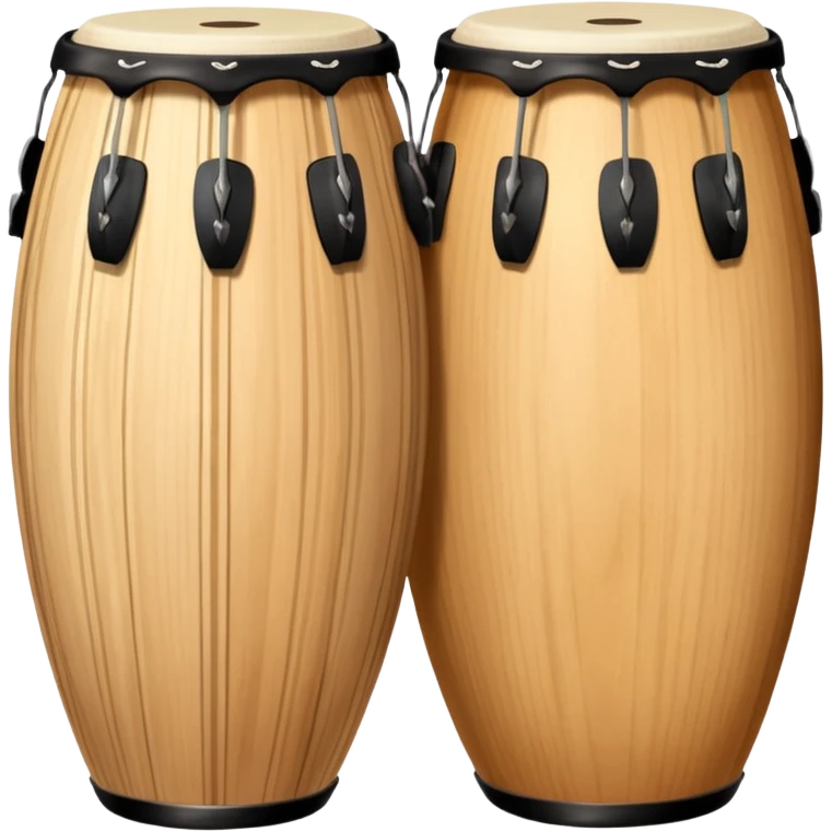 Two Tablas emoji