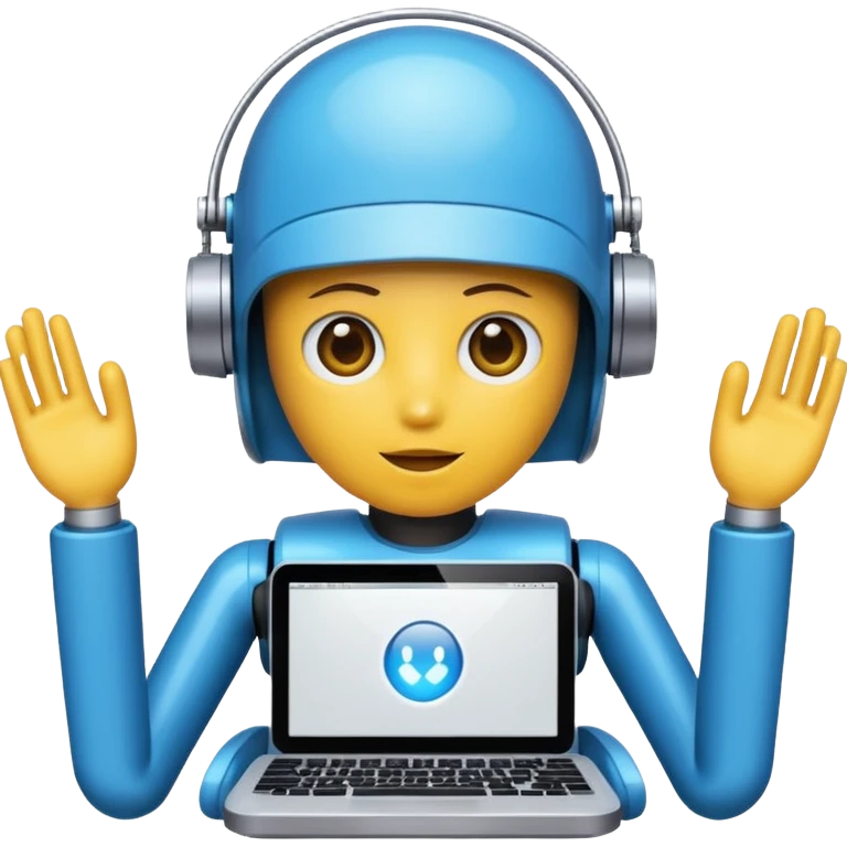 naked men masturbating emoji