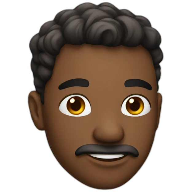 spunk lover emoji