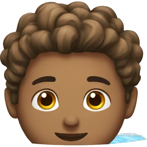 Jacuzzi  emoji
