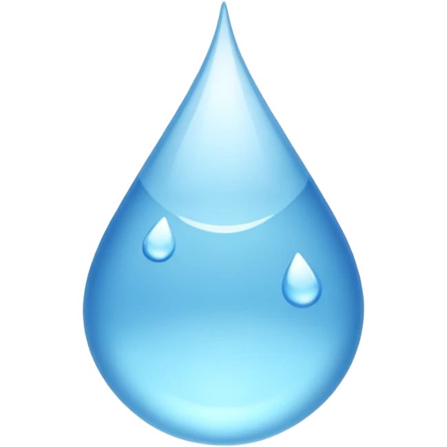 🌊 Let's make this of higher quality. emoji