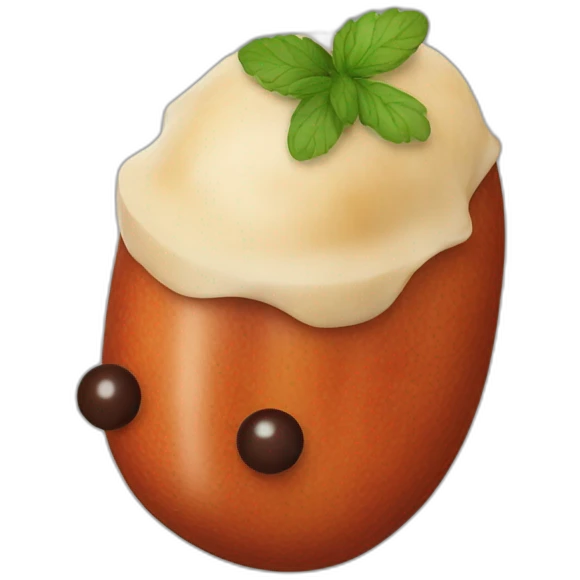 chorizo criollo emoji