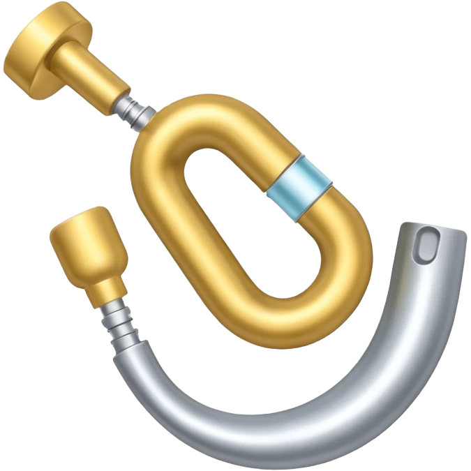 trachealkanüle emoji