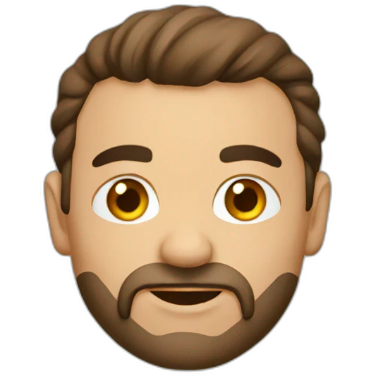 Albanian emoji