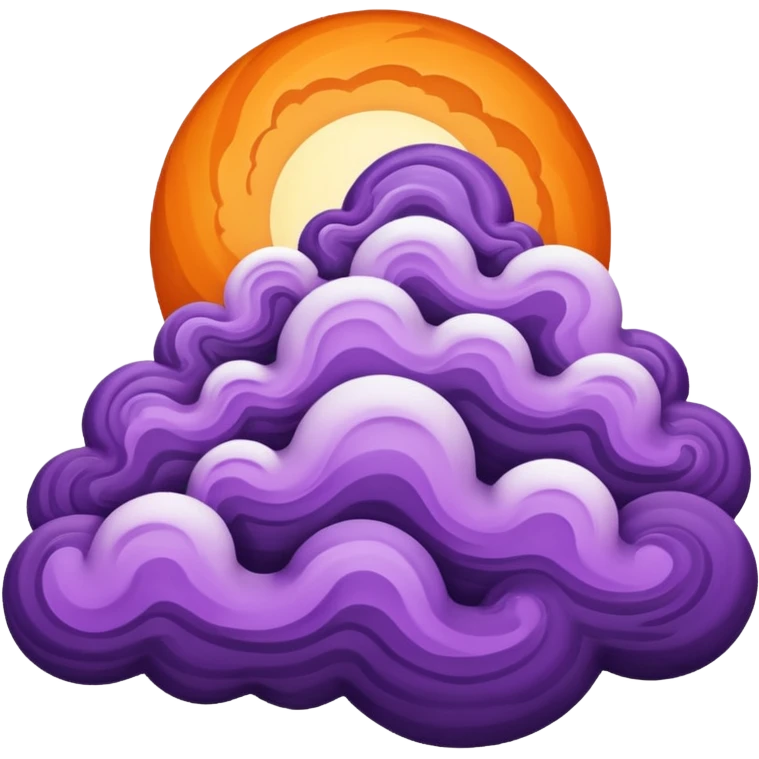 one of the 9 planet, not earth emoji