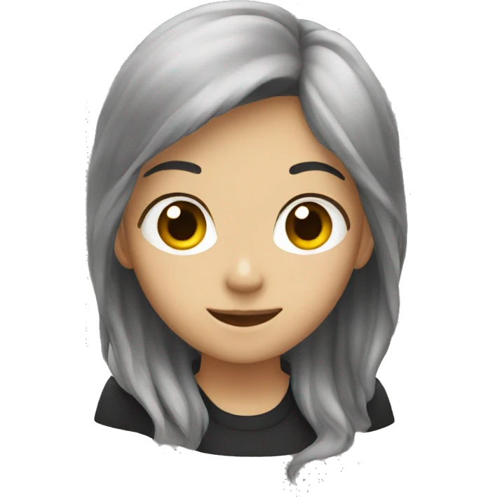 EMI emoji