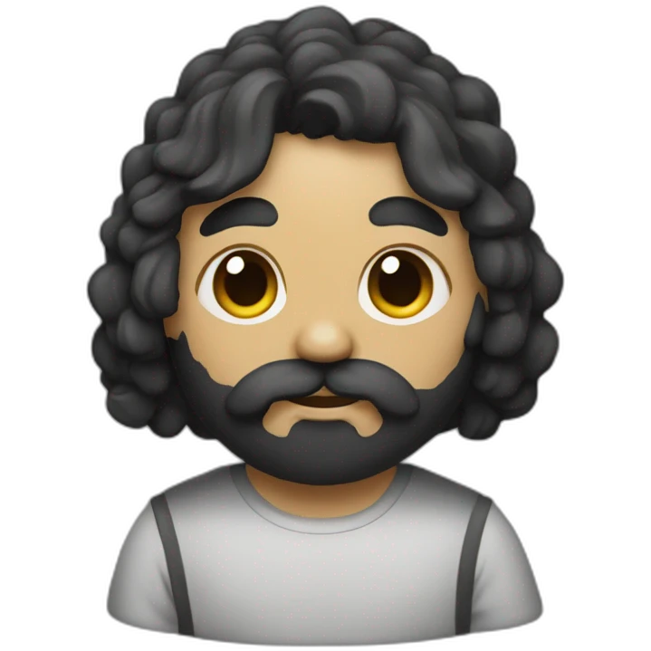 Sino de poo emoji