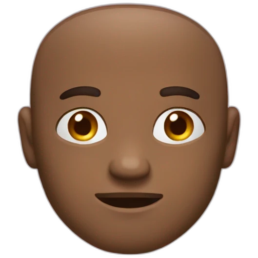 любов emoji